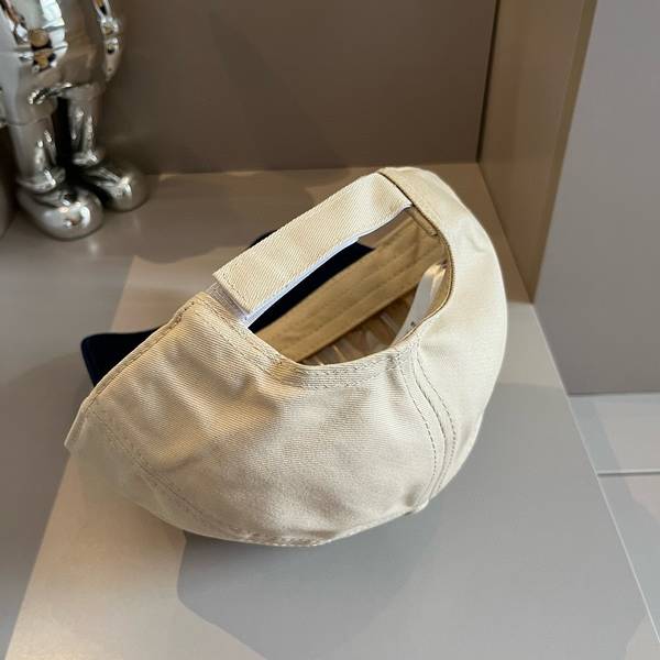 Miu Miu Hat MUH00215 Miu Miu Hat MUH00215